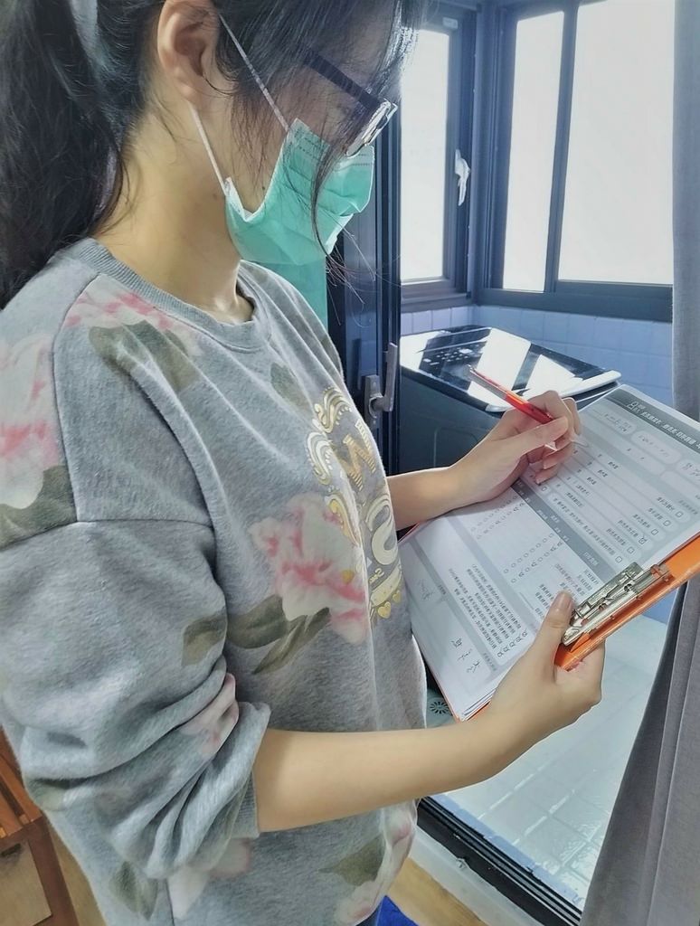 【新北洗衣機清洗推薦】潔客幫洗衣機到府清洗，價錢透明並享45