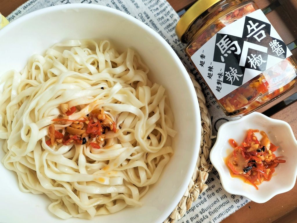 景麗特產行評價