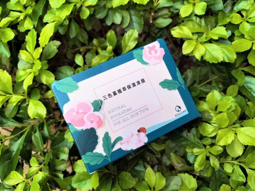 平價凍膜推薦