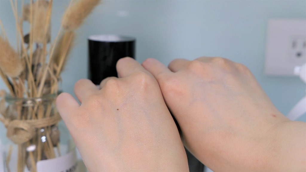 1240102[61750].jpg