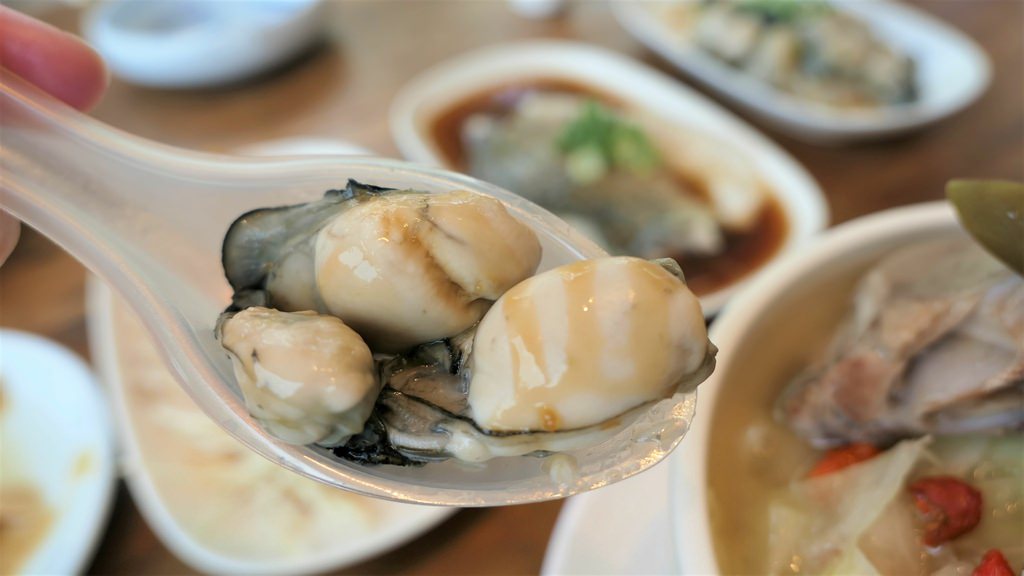 台北平價雞湯