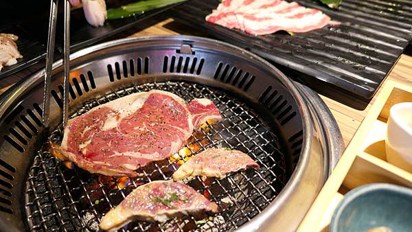1250089.jpg 狸小路燒肉盛合