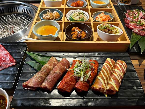 1682541116438.jpg 狸小路燒肉套餐