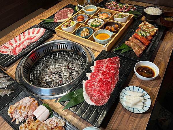 1682541131503.jpg 狸小路燒肉盛合