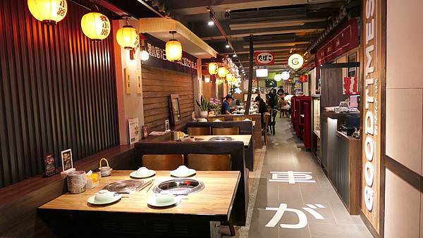 IMG_20230427_192045.jpg 基隆燒肉推薦