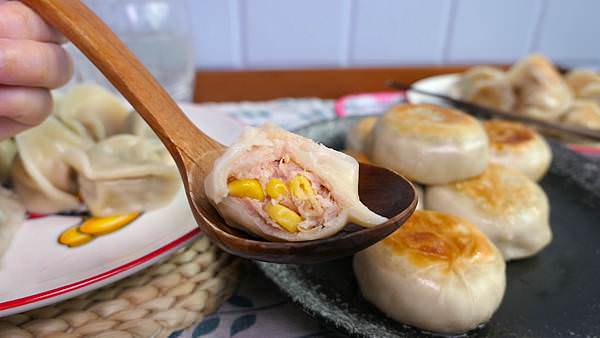 1250335.jpg 萬萬兩水餃口味