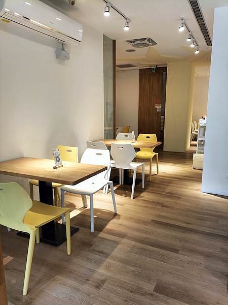 IMG20230511113920.jpg 樹林約會餐聽