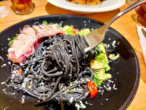 IMG_20230511_141904.jpg 板橋享義義式料理