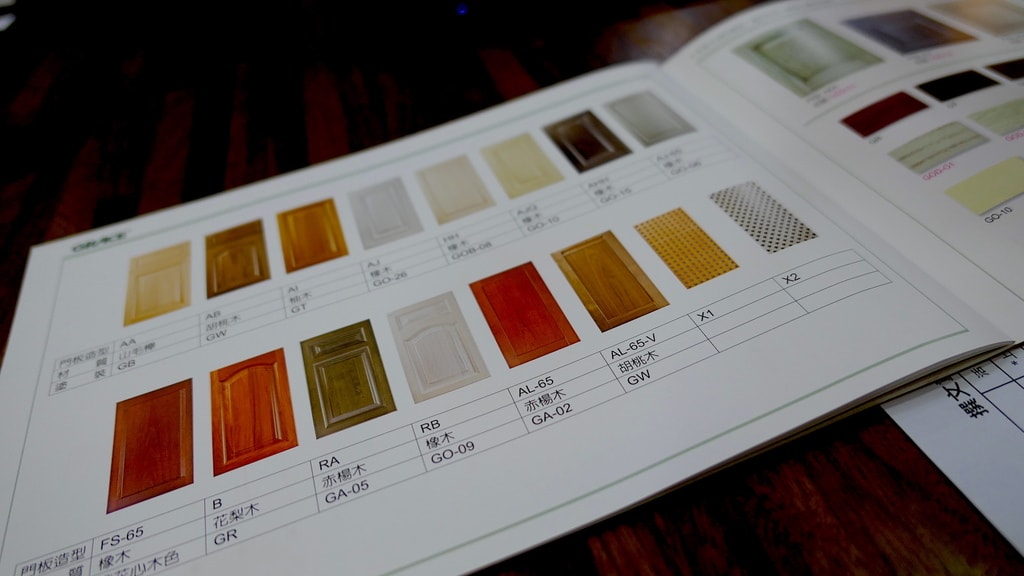 Grace格麗斯廚具成功店