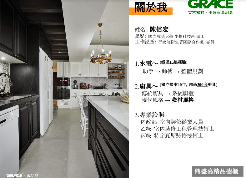 螢幕快照 2023-07-03 下午11.00.05.png