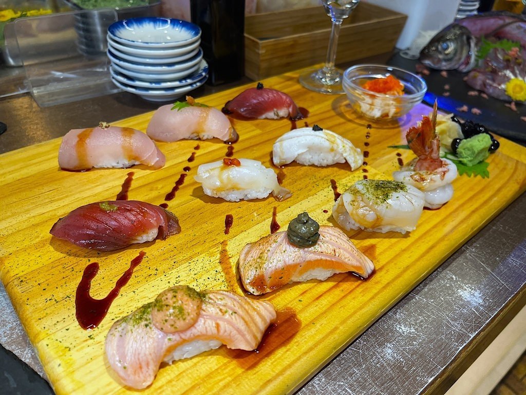 1688454040141.jpg 善導寺美食