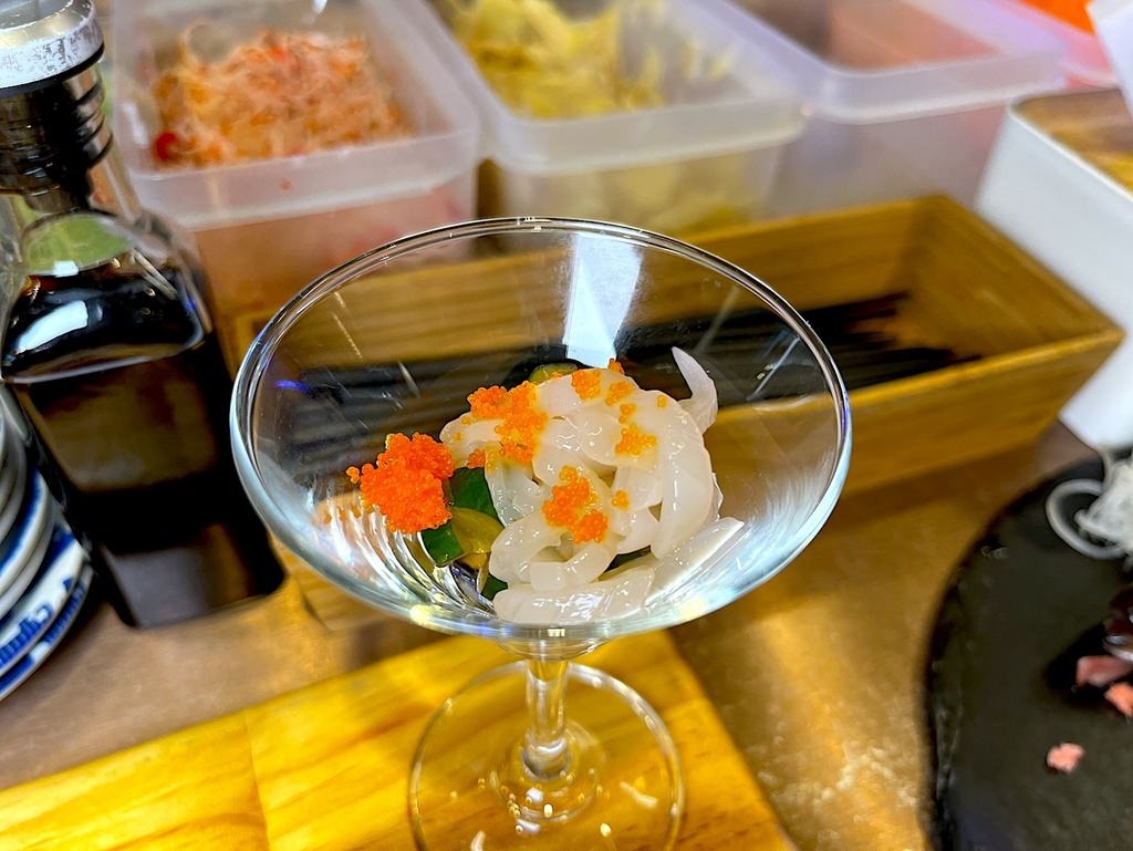 1688454035012.jpg 台北平價日本料理