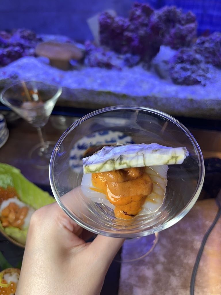 1688453983015.jpg 台北生魚片推薦