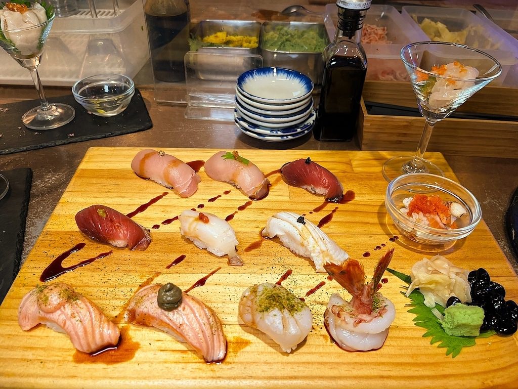 IMG_20230704_150253.jpg 握壽司頂級12貫