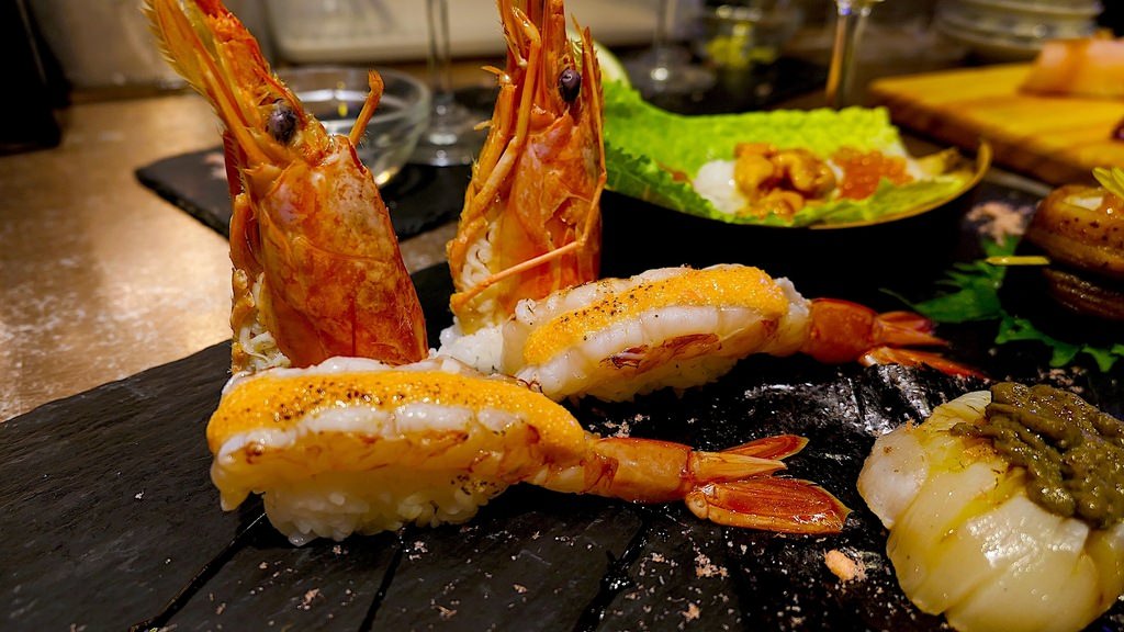 IMG_20230704_174114.jpg 善導寺日本料理