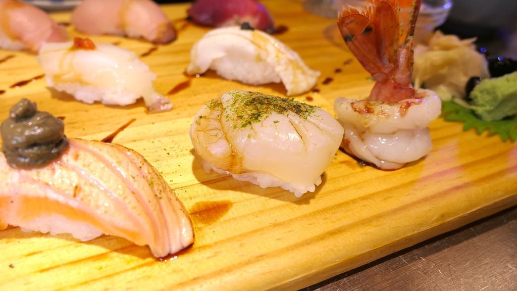 IMG_20230706_164357.jpg 合掌村日本料理華山店