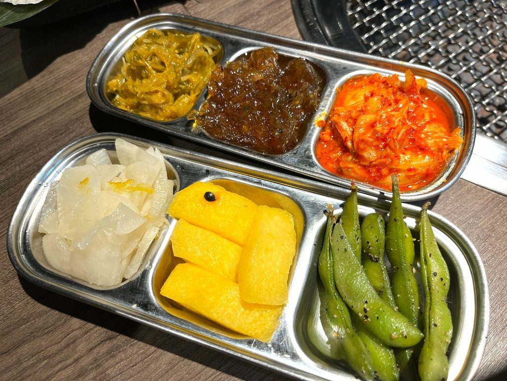 1689414599868.jpg 基隆最強燒肉