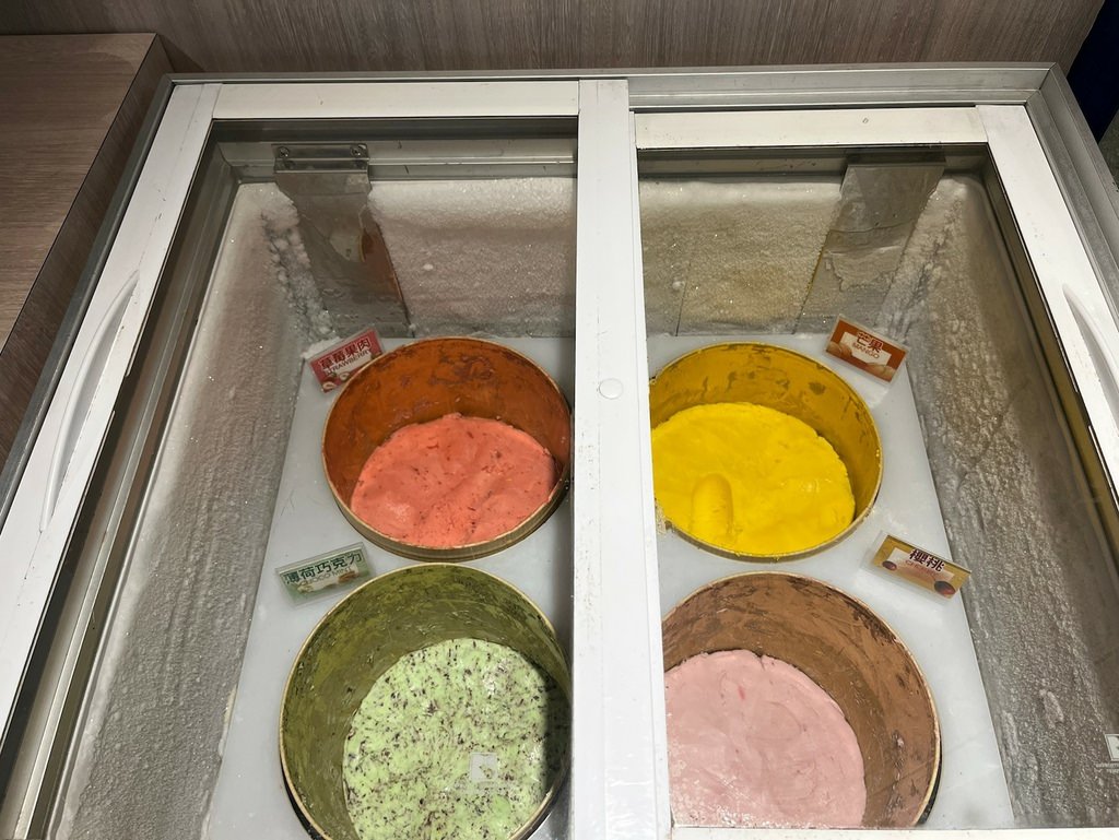 1689414697403.jpg 1689414697403.jpg
