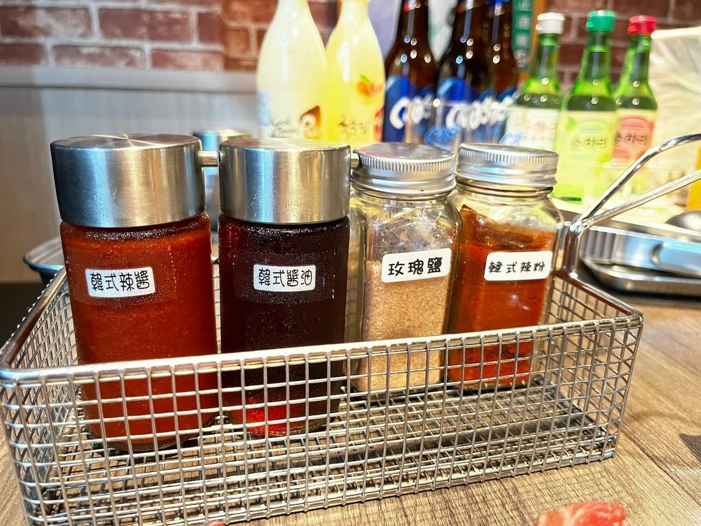 1689414609669.jpg 虎格醬料