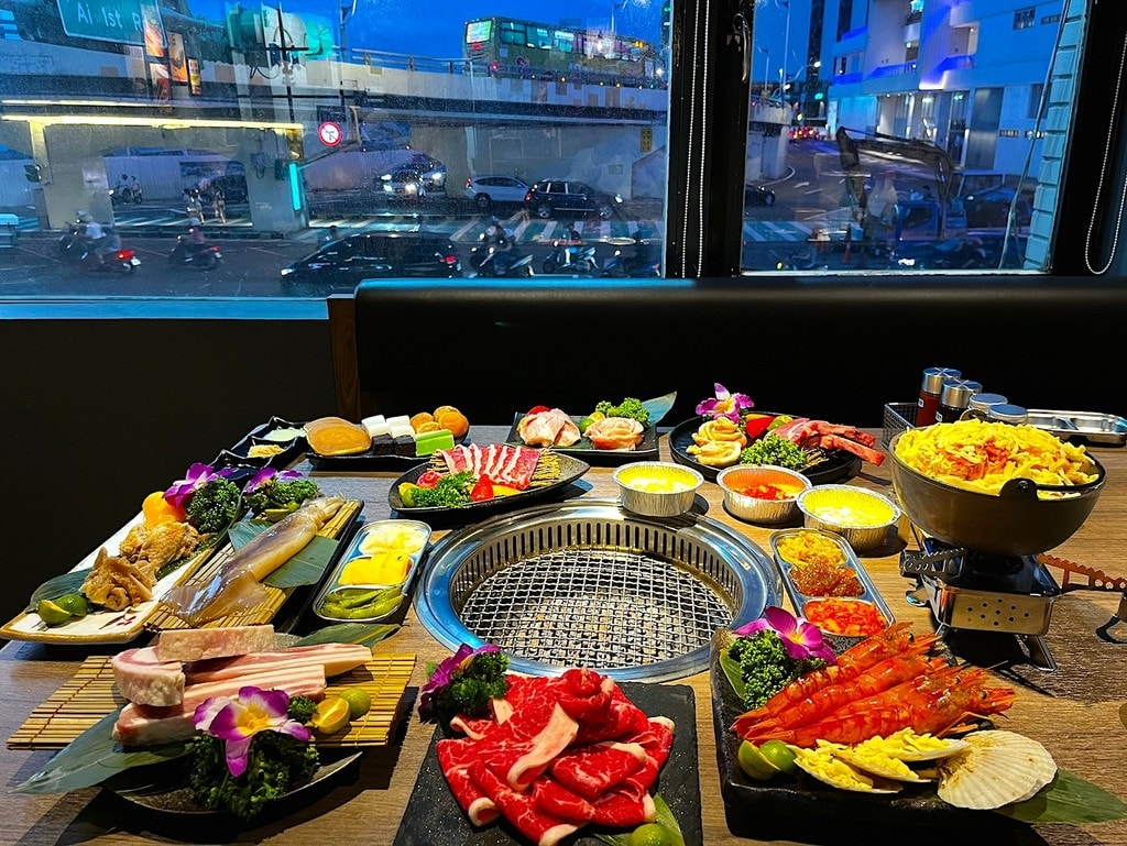1689414675551.jpg 基隆虎閣燒肉