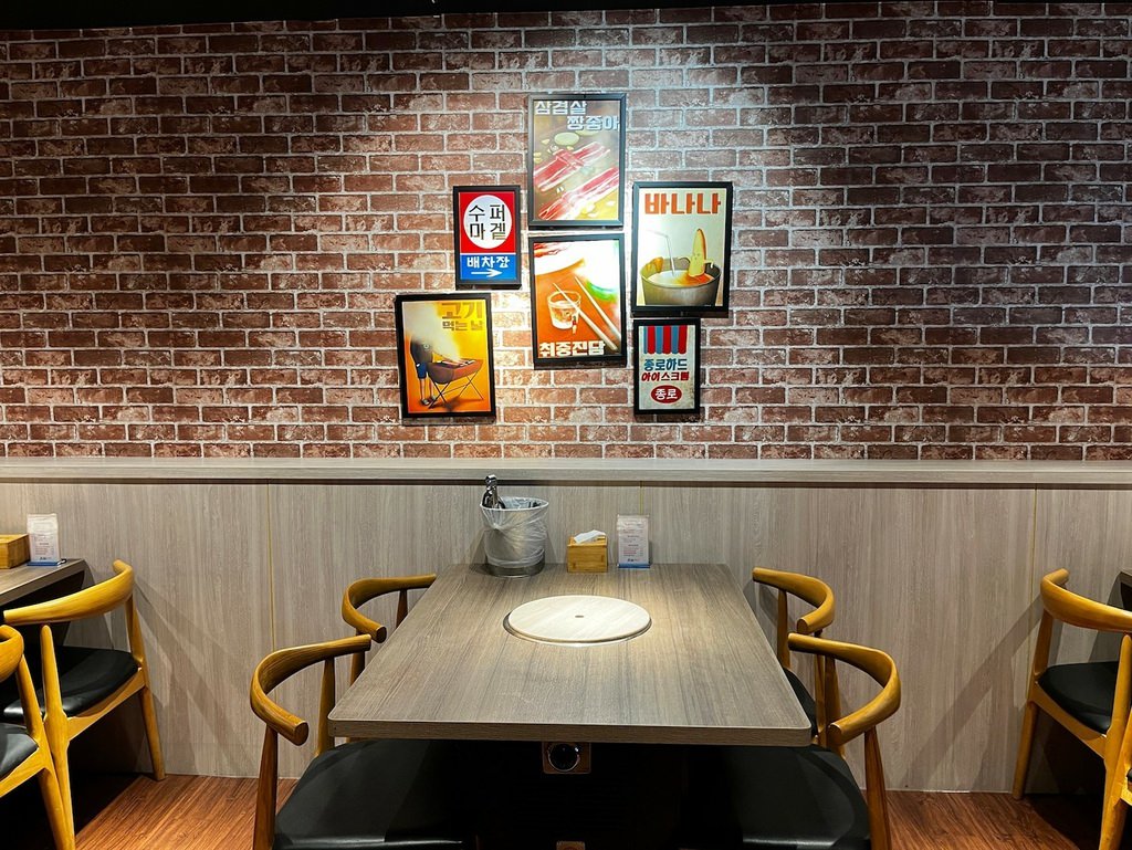 1689414686248.jpg 基隆廟口餐廳