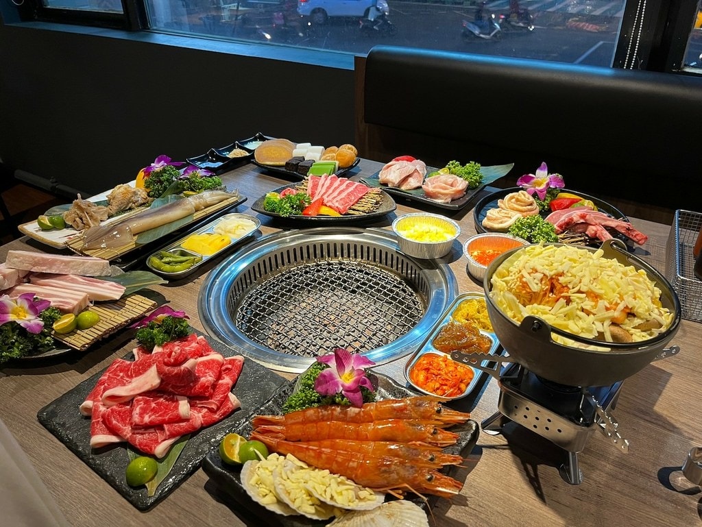 1689414680786.jpg 基隆虎閣菜單