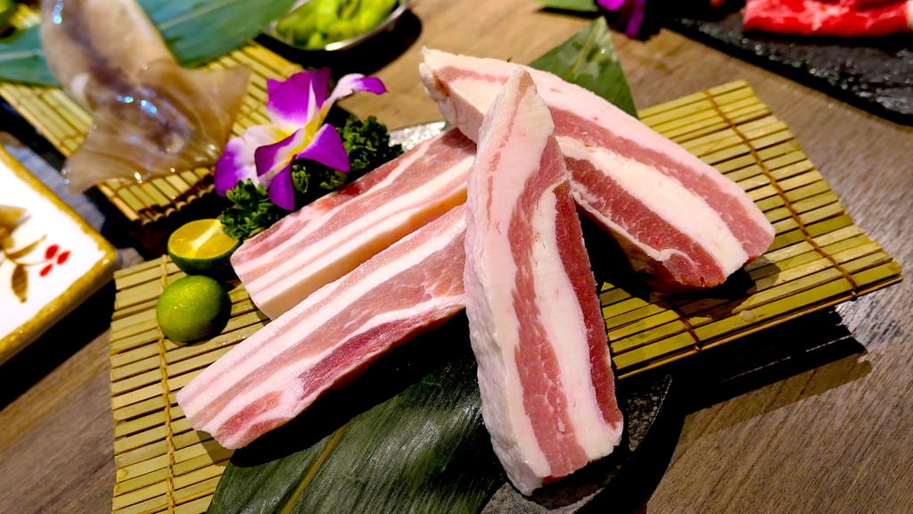 1270343.jpg 厚切豬