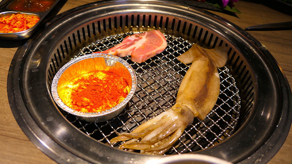 1270389.jpg 1270389.jpg