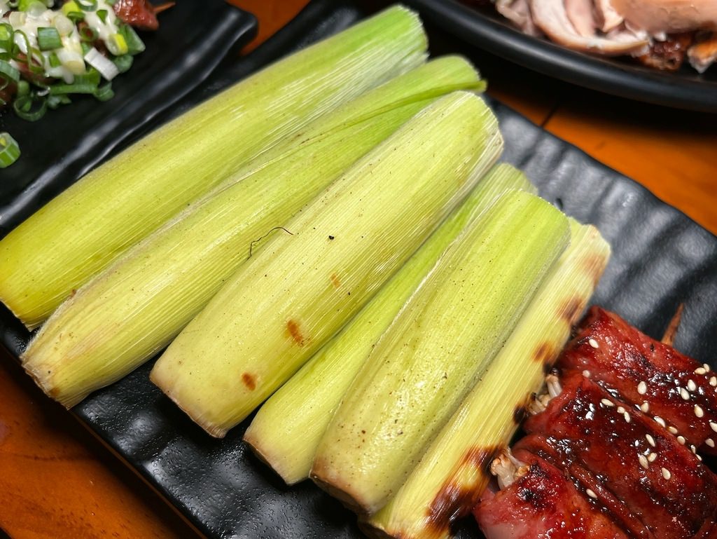 【萬隆美食推薦】雞老闆桶仔雞萬隆店,大方送桶仔雞,清酒喝到飽 【萬隆美食推薦】雞老闆桶仔雞萬隆店,大方送桶仔雞,清酒喝到飽