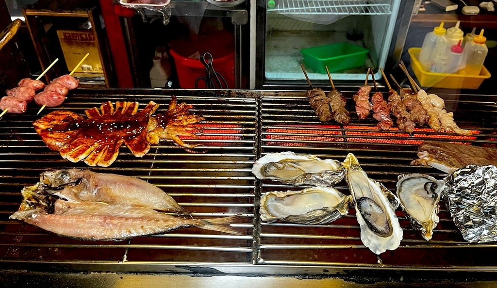 【萬隆美食推薦】雞老闆桶仔雞萬隆店,大方送桶仔雞,清酒喝到飽 台北好吃桶仔雞
