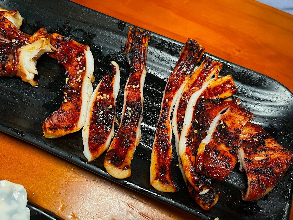 【萬隆美食推薦】雞老闆桶仔雞萬隆店,大方送桶仔雞,清酒喝到飽 【萬隆美食推薦】雞老闆桶仔雞萬隆店,大方送桶仔雞,清酒喝到飽