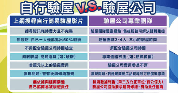 螢幕快照 2023-07-30 下午2.44.12.png