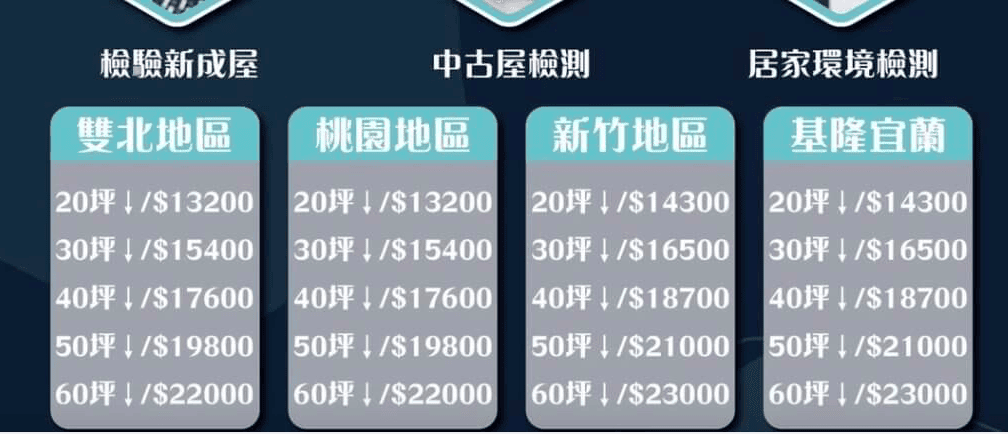 螢幕快照 2023-07-30 下午3.40.32.png
