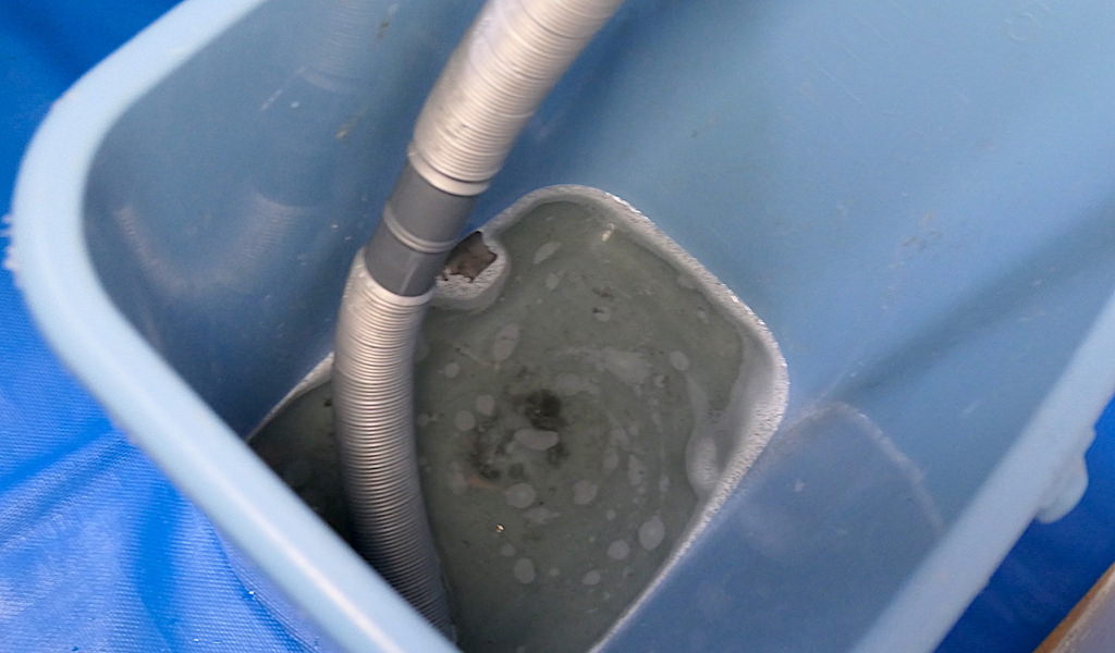 【新北洗冷氣推薦】智⽣活洗冷氣,專業SOP系統化冷氣清洗,擺 洗冷氣推薦