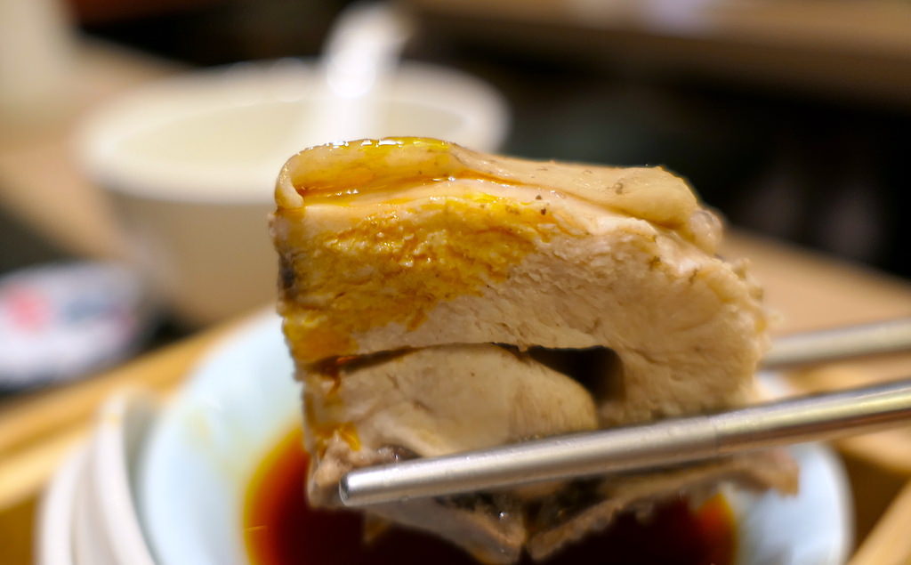【台北信義區美食】汆食作伙鍋統一時代店,多種特色自熬湯底,季 【台北信義區美食】汆食作伙鍋統一時代店,多種特色自熬湯底,季