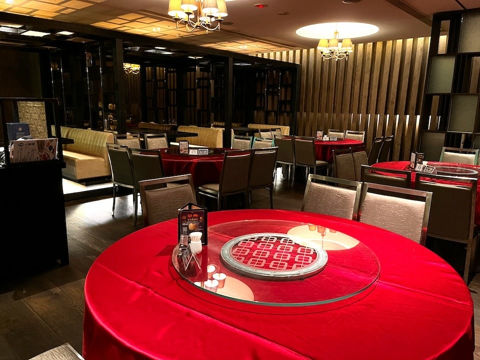 【新莊美食推薦】典華雅聚新莊店——主廚親赴北京取經烤鴨秘法, 【新莊美食推薦】典華雅聚新莊店——主廚親赴北京取經烤鴨秘法,