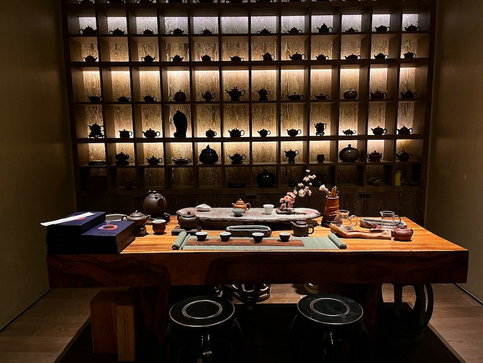 【新莊美食推薦】典華雅聚新莊店——主廚親赴北京取經烤鴨秘法, 【新莊美食推薦】典華雅聚新莊店——主廚親赴北京取經烤鴨秘法,
