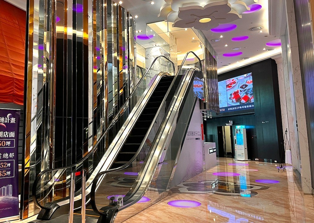 【新莊美食推薦】典華雅聚新莊店——主廚親赴北京取經烤鴨秘法, 【新莊美食推薦】典華雅聚新莊店——主廚親赴北京取經烤鴨秘法,