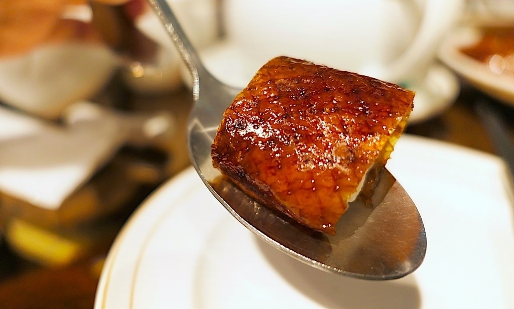 【新莊美食推薦】典華雅聚新莊店——主廚親赴北京取經烤鴨秘法, 台北烤鴨餐廳推薦