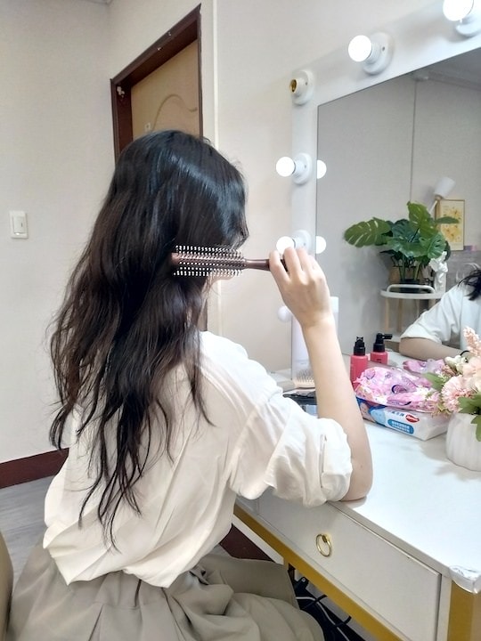【土城接睫毛推薦】千千時尚美學美睫美體,美睫師技藝精湛價格實 【土城接睫毛推薦】千千時尚美學美睫美體,美睫師技藝精湛價格實