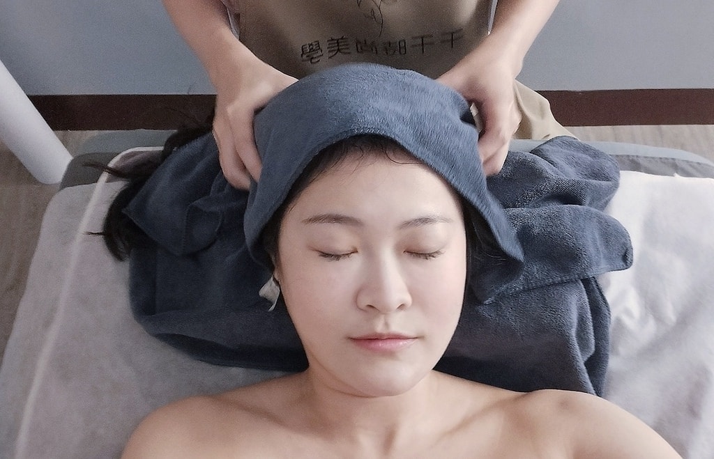 【土城接睫毛推薦】千千時尚美學美睫美體,美睫師技藝精湛價格實 【土城接睫毛推薦】千千時尚美學美睫美體,美睫師技藝精湛價格實