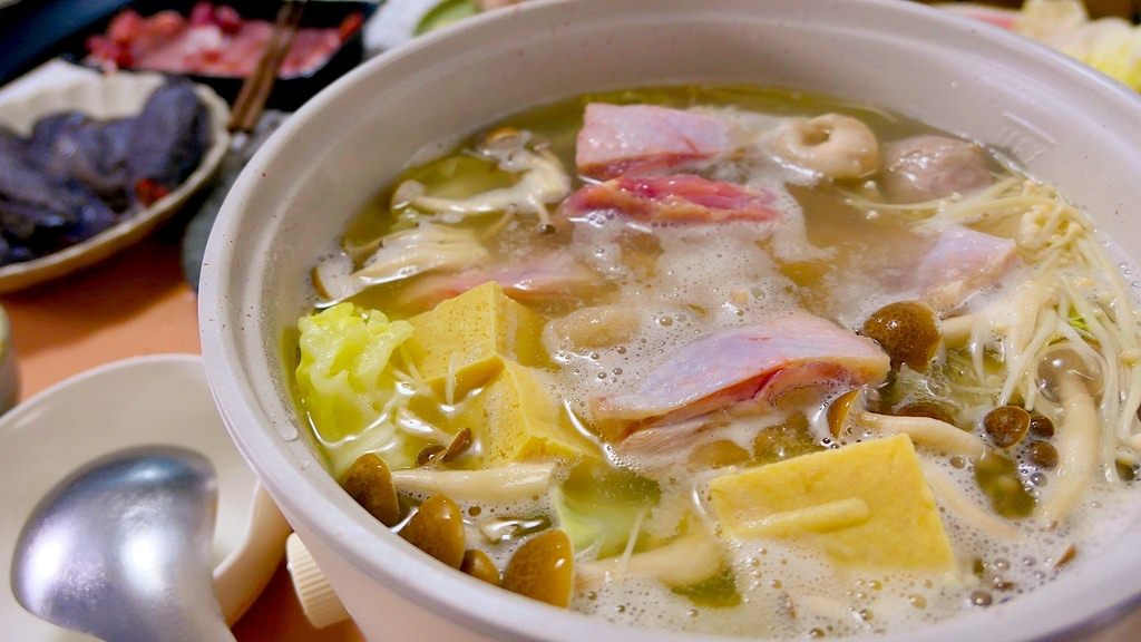 【火鍋宅配推薦】巧活食品黑鑽雞|能量豬|華陀雞,暖心舒爽廣式 【火鍋宅配推薦】巧活食品黑鑽雞|能量豬|華陀雞,暖心舒爽廣式