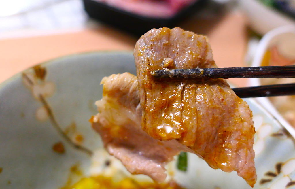 【火鍋宅配推薦】巧活食品黑鑽雞|能量豬|華陀雞,暖心舒爽廣式 【火鍋宅配推薦】巧活食品黑鑽雞|能量豬|華陀雞,暖心舒爽廣式