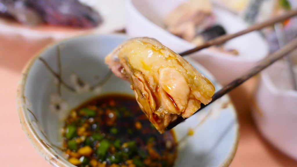 【火鍋宅配推薦】巧活食品黑鑽雞|能量豬|華陀雞,暖心舒爽廣式 KAWA巧活黑鑽雞分切雞腿