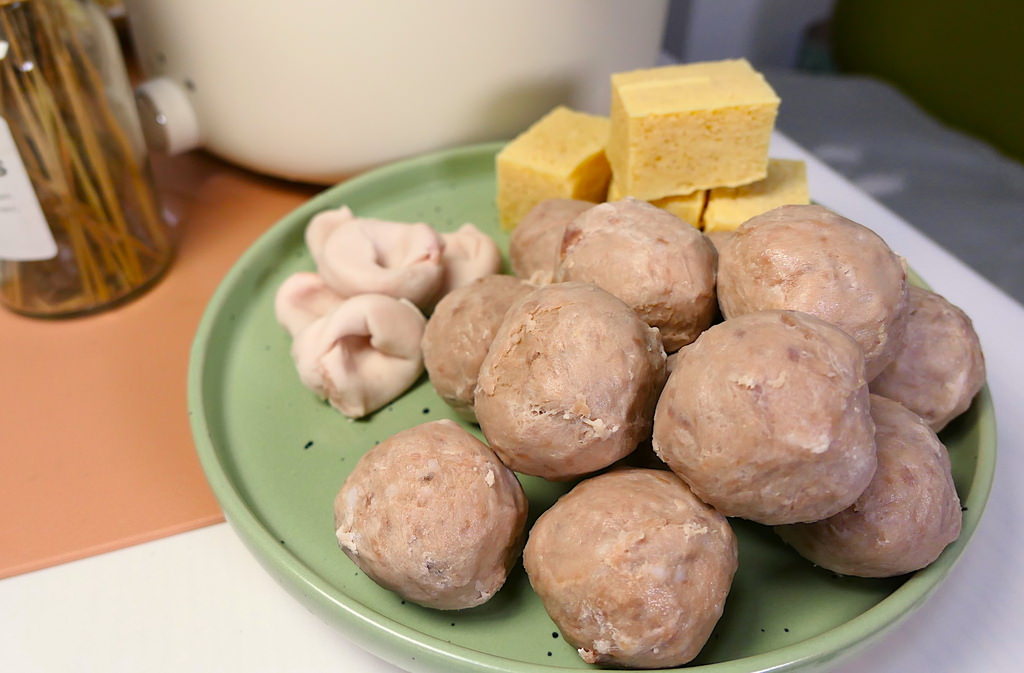 【火鍋宅配推薦】巧活食品黑鑽雞|能量豬|華陀雞,暖心舒爽廣式 【火鍋宅配推薦】巧活食品黑鑽雞|能量豬|華陀雞,暖心舒爽廣式