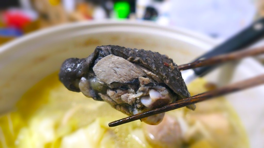 【火鍋宅配推薦】巧活食品黑鑽雞|能量豬|華陀雞,暖心舒爽廣式 KAWA巧活華陀雞雞肉切塊