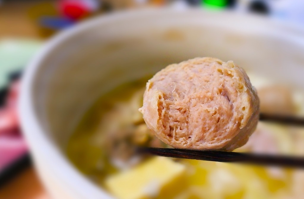 【火鍋宅配推薦】巧活食品黑鑽雞|能量豬|華陀雞,暖心舒爽廣式 【火鍋宅配推薦】巧活食品黑鑽雞|能量豬|華陀雞,暖心舒爽廣式