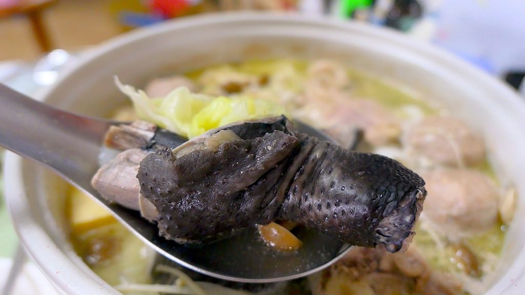 【火鍋宅配推薦】巧活食品黑鑽雞|能量豬|華陀雞,暖心舒爽廣式 KAWA巧活華陀雞雞肉切塊