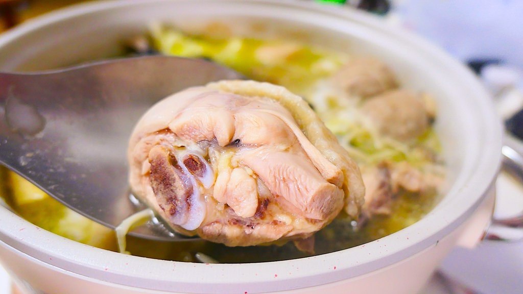 【火鍋宅配推薦】巧活食品黑鑽雞|能量豬|華陀雞,暖心舒爽廣式 【火鍋宅配推薦】巧活食品黑鑽雞|能量豬|華陀雞,暖心舒爽廣式