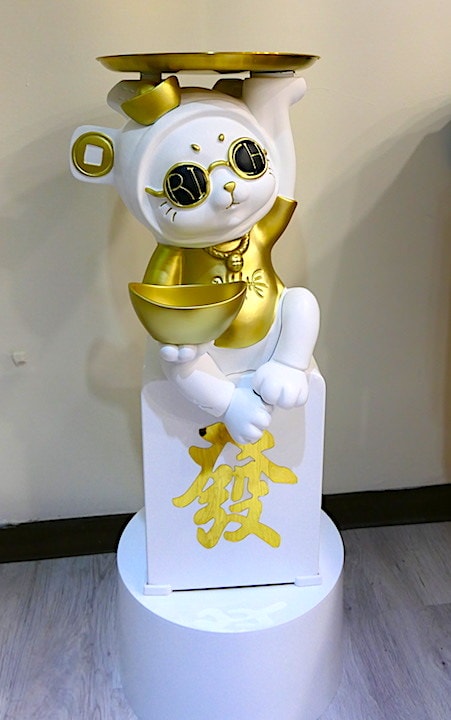 【新北空間租借推薦】中和exhibit. 生活館——溫馨高機 【新北空間租借推薦】中和exhibit. 生活館——溫馨高機